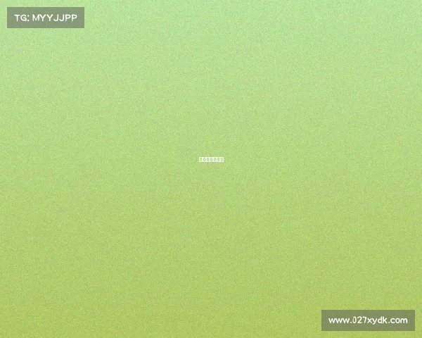 莱科宁历年成绩